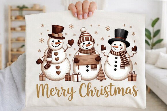 Download Christmas Snowman Png Christmas Png - Snow Collection